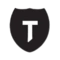 Tribes Logo